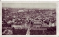 Preview: Hlavní město Praha 1940 95 013 ●